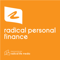 Radical Personal Finance