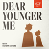Dear Younger Me - Pax