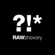 RAWzhovory