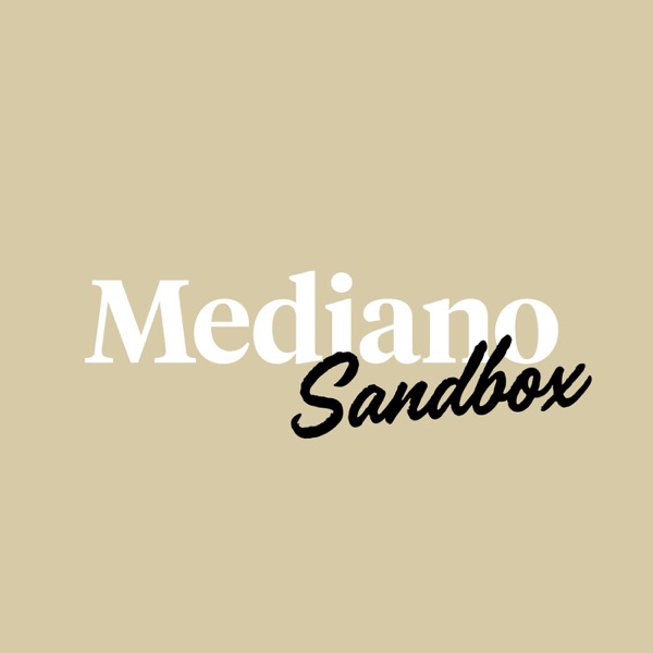 Mediano Sandbox