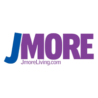 JmoreLiving Podcasts podcast