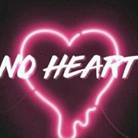 anoheart podcast
