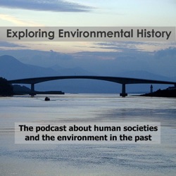 Exploring Environmental History