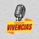 Vivencias #26 Diego Alonso 
