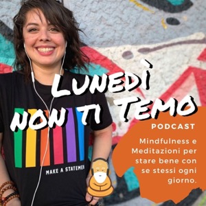 Lunedì non ti temo