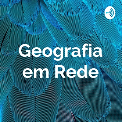 Geografia em Rede