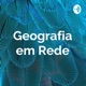 Geografia em Rede