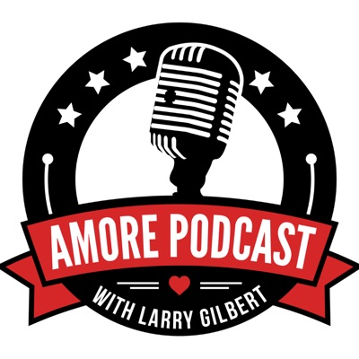 Amore Podcast