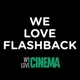 Flashback Loves Oliver Stone #2 : Cinéaste politique