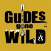 Guides Gone Wild artwork