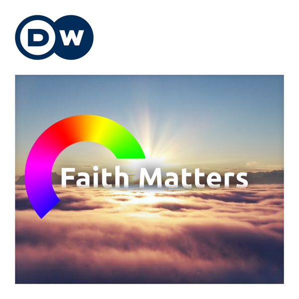 Faith Matters: The Church Program