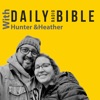 Daily Radio Bible Podcast