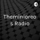 Theminioreos Radio