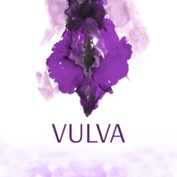 Vulva