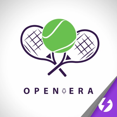 Open Era Open Era