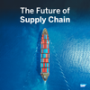 The Future of Supply Chain - SAP SE