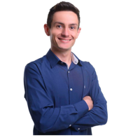Inteligência Emocional com Daniel Sales podcast
