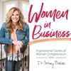 Women in Business: Inspirational Stories of Women Entrepreneurs artwork