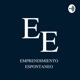 Emprendimiento Espontaneo 