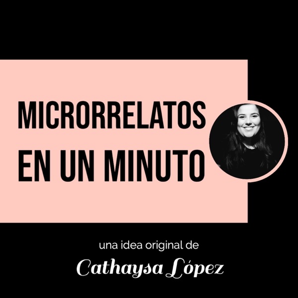 Microrrelatos en un Minuto