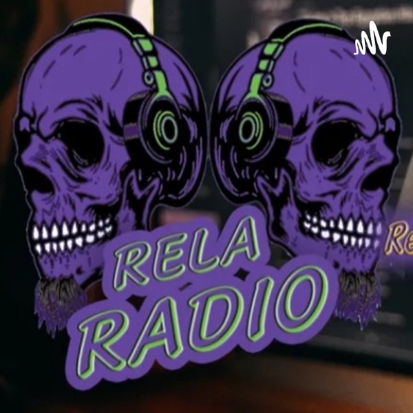 Rela Radio