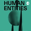 Human Entities Podcast artwork