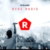 Ryeland - Ryde Radio artwork