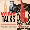 Wine Talks with Paul K. artwork