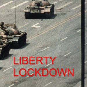 Liberty Lockdown