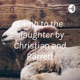 Lamb to the slaughter by Christian and Barrett