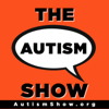 The Autism Show | Autism Podcast Radio - AutismShow.org Catherine Pascuas