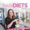 Dish On Ditching Diets artwork