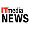 ITmedia NEWS artwork