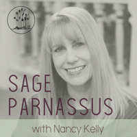 Sage Parnassus podcast