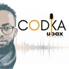 Codka Ubax