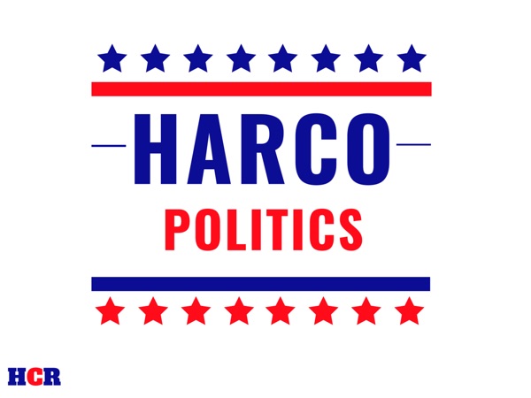Harco Politics