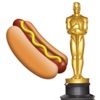 Award Wieners Movie Review Podcast artwork