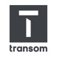 Transom Podcast