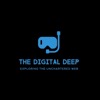 The Digital Deep