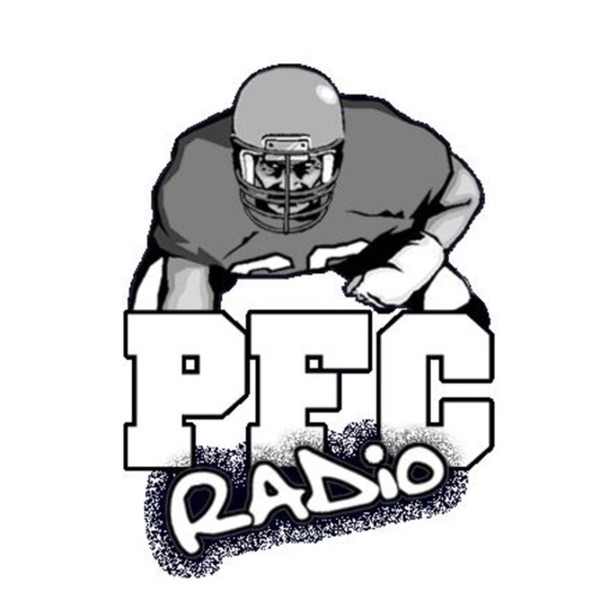 Falcons Central Radio