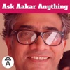 Ask Aakar Anything artwork