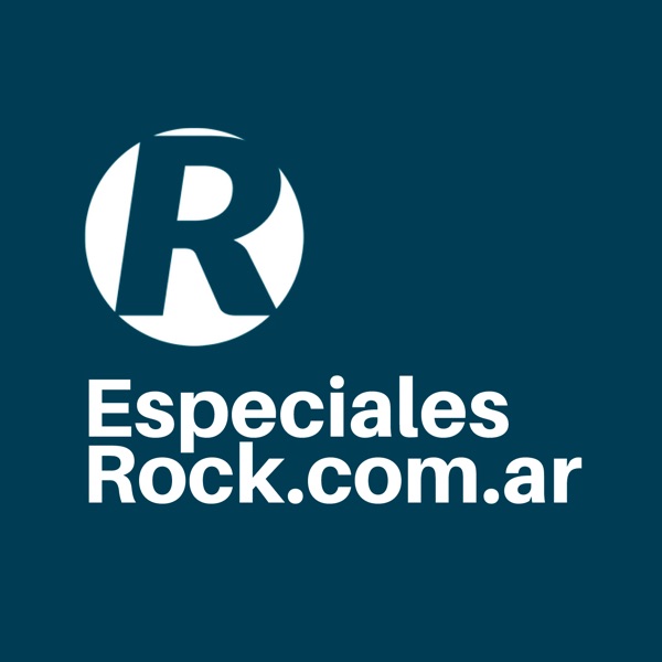 Especiales Rock.com.ar