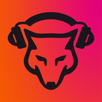 LEAD Podcast podcast