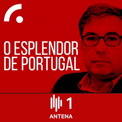 O Esplendor de Portugal O Esplendor de Portugal