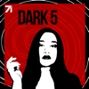 Dark 5 artwork