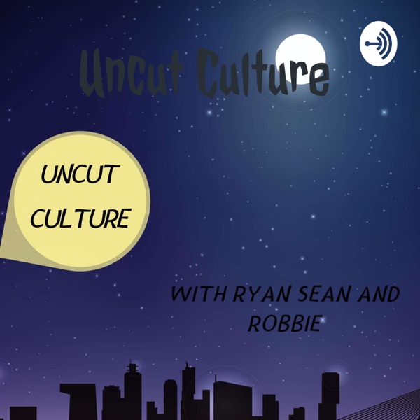 Uncut Culture 