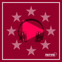 REFIRE Comment podcast