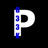 Perspectives: G-Double-3-k artwork