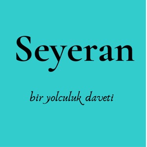 Seyeran Sohbet