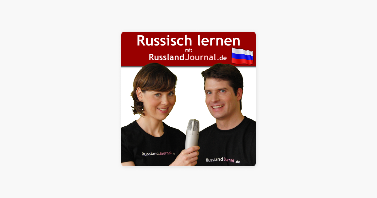 Einfache russische texte